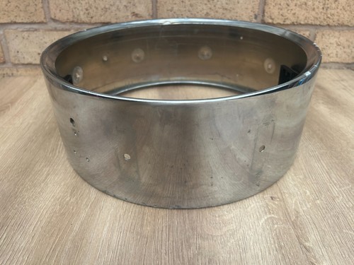 70s premier 2000 - 70s,