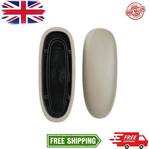 Arm pad replacement - pad, for