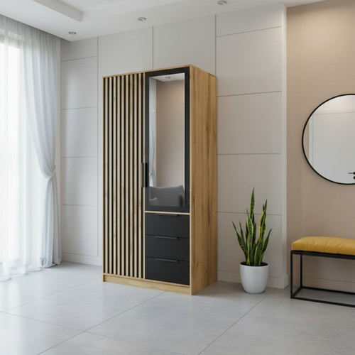 Bali lux contemporary - bali,