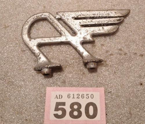 Austin bonnet mascot flying - austin,