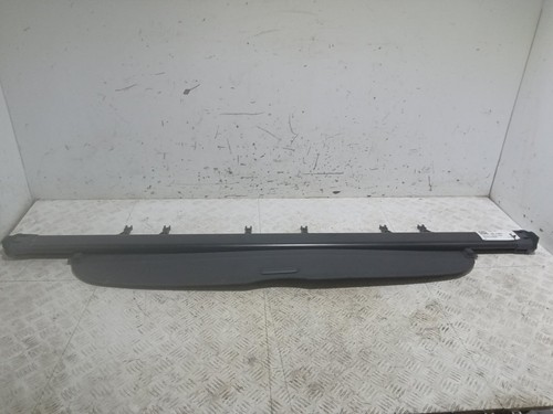 2010 honda roller parcel - cr-v,