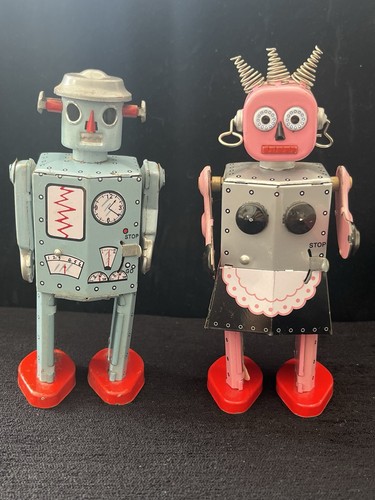 Rare collectable schylling - rare,