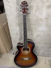 Left Handed Chord Electro