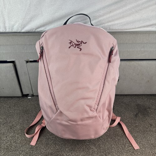Arc teryx mantis light - arc’teryx, 26