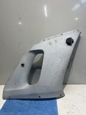 Yamaha Yzf R6 YzfR6 5EB 1999 -