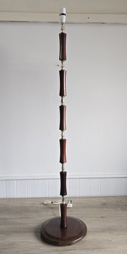 Mid century retro - century, lamp