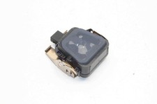 LAND ROVER DISCOVERY SPORT L550 Rain Sensor CPLA-17D547-AJ 2.00 Diesel 28184579