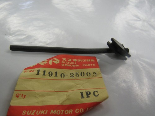 Suzuki ts90 tc90 ts100 tc100 - ts90,