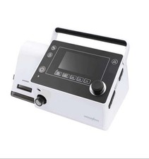 Löwenstein Prisma Vent 40