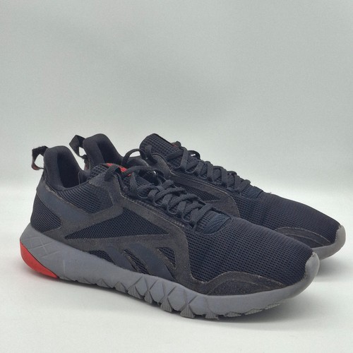 Reebok men flexagon force - men's,