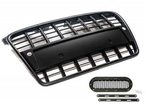 Fits for audi - audi, b7