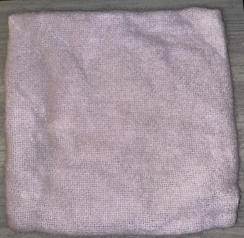 Nwt rocha john lilac - rocha.john,