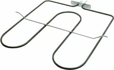 GENUINE LEISURE, NEW WOLRD, BELLING FAN OVEN & COOKER GRILL ELEMENT 800W
