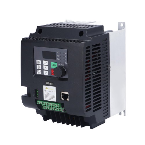 380v 5kw frequency - 380v,