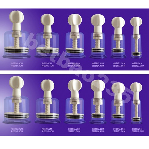 Pair breast clitoris - pair, breast/clitoris