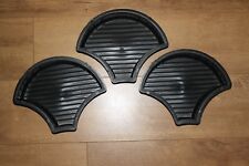 CONCRETE PAVING MOULD SLAB