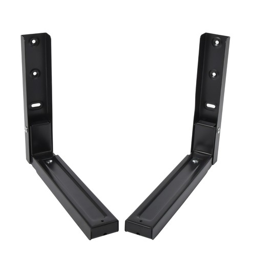 Heavy duty microwave shelf - heavy,