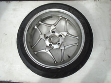 BMW K1200GT K1200 GT 2006-08