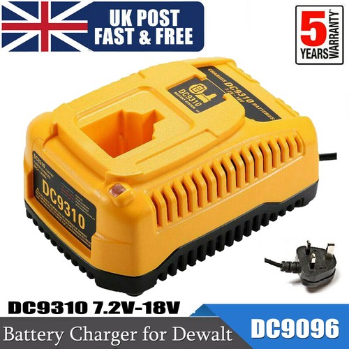 Dw9116 fast battery - dw9116,