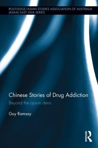 Chinese stories drug - chinese, of