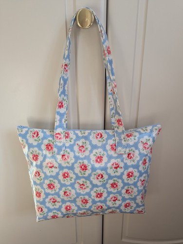 Cath kidston provence rose - kidston,