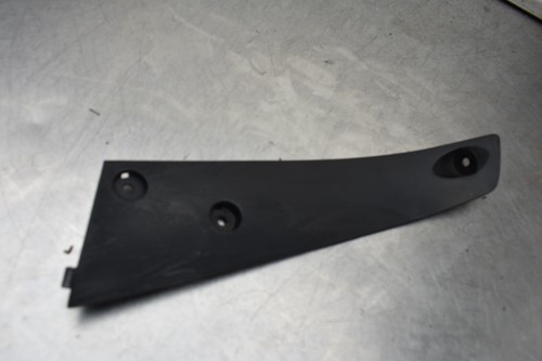 Suzuki gsxr 1100 750 wp - 750,