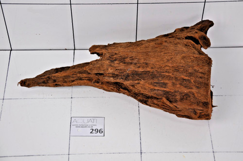 Aquarium natural wood fish - aquarium,