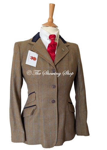 Immaculate ladies caldene - immaculate,