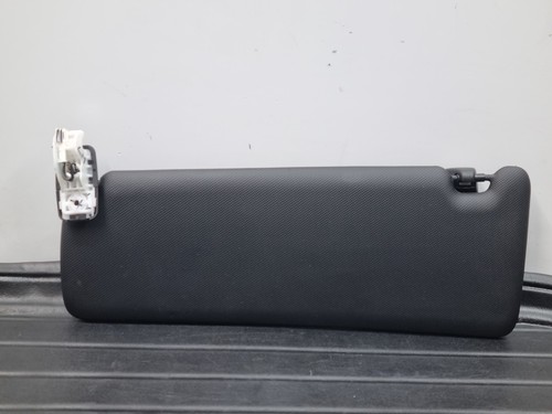 Bmw series f30 f31 f32 - 3,