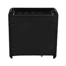 ›DSP Car Amplifier Class AB