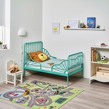 IKEA Minnen Extendable Kids