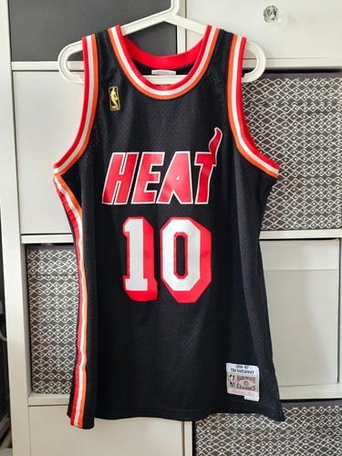 Nba tim hardaway - nba,