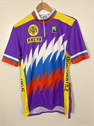 Santini russia россия - santini,