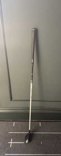Vega hybrid 22 degree - vu-04,