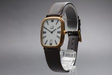 [Exc+4] Dunhill QZ JQ