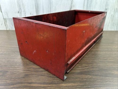Mac tools tool box shoe - -,