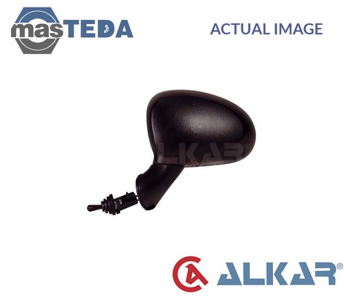 6165609 outside rear view - 6165609,