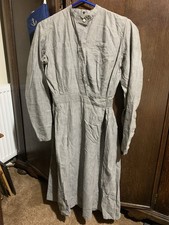 1940’s Nurses Territorial