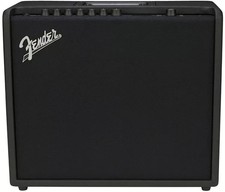 Fender Mustang GT 100 Combo