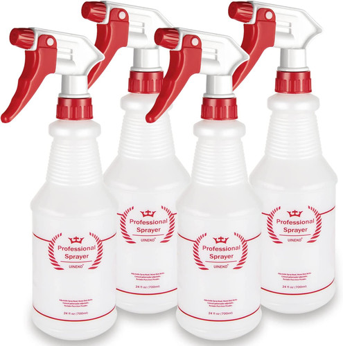 Uineko airbee plastic spray - uineko,