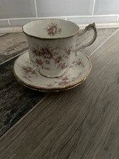 1  XL PARAGON (ROYAL ALBERT)