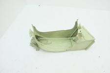 Porsche 356 912 Valvola Riscaldamento Originale Riscaldamento