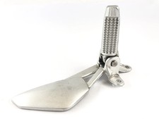 BMW K 1300 R [2010] - footrest driver footrest left