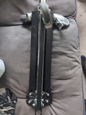 Manfrotto Art 231 Professional