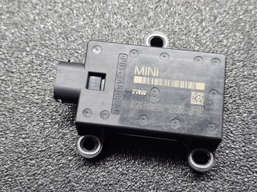 Bmw mini r55 r56 r57 - mini, r59