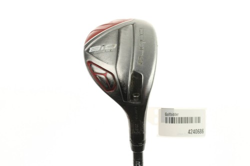 Cobra bio cell - golf, mens