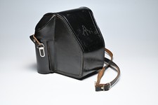 GENUINE / Original Leather