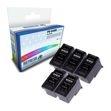 Refresh Cartridges Saver Pack