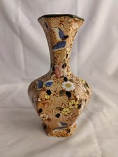 S W Dean/Delton Ware Burslem