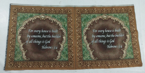 Vintage french religious - ,